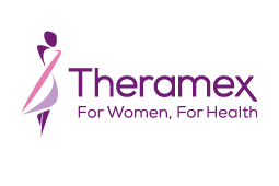 Theramex