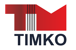 Timko