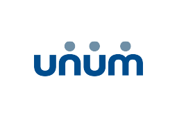 Unum ubezpieczenia
