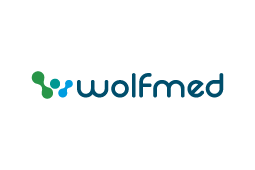 Wolfmed