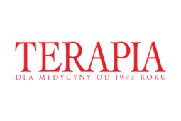 Terapia