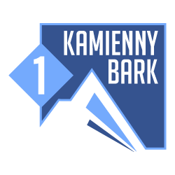 Logo Home