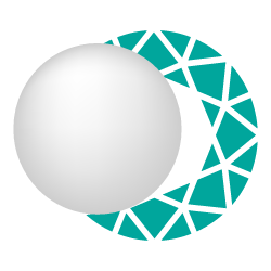 Logo Home