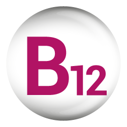Logo Home